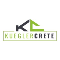 Kuegler Crete Pty Ltd logo, Kuegler Crete Pty Ltd contact details