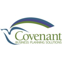 Covenant Business Planning Solutions logo, Covenant Business Planning Solutions contact details