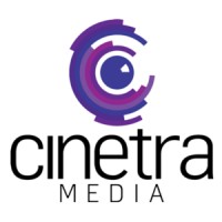 Cinetra Media: Digital Marketing | Social Media Marketing | SEO | SEM | Video | Web Development logo, Cinetra Media: Digital Marketing | Social Media Marketing | SEO | SEM | Video | Web Development contact details