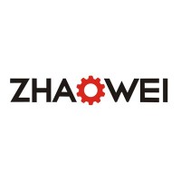 ZHAOWEI MACHINERY&ELECTRONIC CO.,LTD logo, ZHAOWEI MACHINERY&ELECTRONIC CO.,LTD contact details