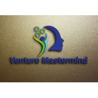 Venture Masterminds logo, Venture Masterminds contact details