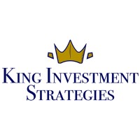 King Investment Strategies logo, King Investment Strategies contact details