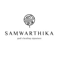 Samwarthika Ayurveda Hospital logo, Samwarthika Ayurveda Hospital contact details