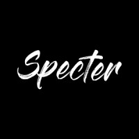 스펙터 Specter logo, 스펙터 Specter contact details