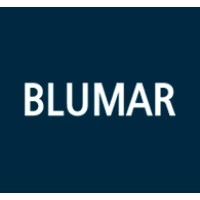 Blumar Turismo logo, Blumar Turismo contact details