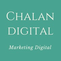 ChalanDigital logo, ChalanDigital contact details