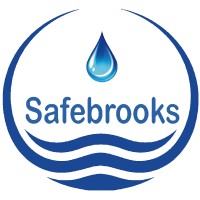 Safebrooks Nigeria Limited logo, Safebrooks Nigeria Limited contact details