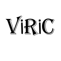 ViRiC Agencia logo, ViRiC Agencia contact details