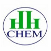 Zibo Honghe Chemical Co.,Ltd logo, Zibo Honghe Chemical Co.,Ltd contact details