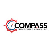 Compass Directional Guidance, Inc. logo, Compass Directional Guidance, Inc. contact details