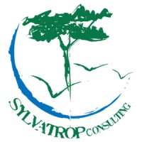 Sylvatrop Consulting logo, Sylvatrop Consulting contact details