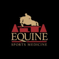 Alta Equine logo, Alta Equine contact details