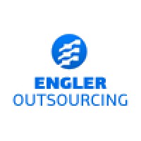 Engler Outsourcing logo, Engler Outsourcing contact details