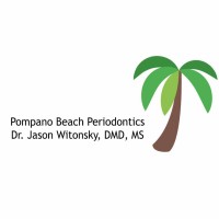 Pompano Beach Periodontics logo, Pompano Beach Periodontics contact details