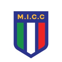 McMaster Italian Culture Club (MICC) logo, McMaster Italian Culture Club (MICC) contact details