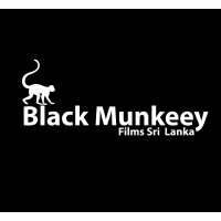 BMF Sri Lanka (Black Munkeey Films) logo, BMF Sri Lanka (Black Munkeey Films) contact details