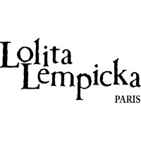 Leslie Leonor International - Lolita Lempicka logo, Leslie Leonor International - Lolita Lempicka contact details