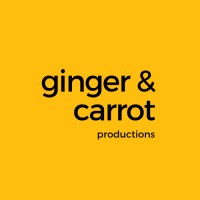 Ginger and Carrot | Commercial Photography logo, Ginger and Carrot | Commercial Photography contact details