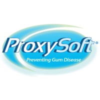 ProxySoft Worldwide, Inc. logo, ProxySoft Worldwide, Inc. contact details