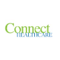 Connect Healthcare NZ logo, Connect Healthcare NZ contact details