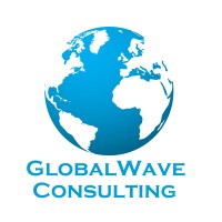 GlobalWave Consulting LLC logo, GlobalWave Consulting LLC contact details