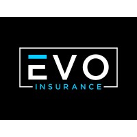 Evo Insurance, Inc. logo, Evo Insurance, Inc. contact details