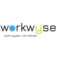 WorkWyse | The Marketing Services Marketplace logo, WorkWyse | The Marketing Services Marketplace contact details