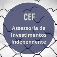 Center for Financial Studies (Financial Consulting, Brazil) logo, Center for Financial Studies (Financial Consulting, Brazil) contact details