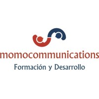 Momo Communications logo, Momo Communications contact details