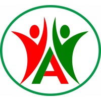 Accurate Health Care Center logo, Accurate Health Care Center contact details