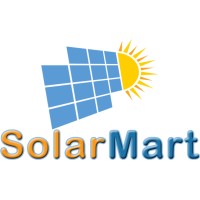 Solarmart Photovoltaic Solutions logo, Solarmart Photovoltaic Solutions contact details