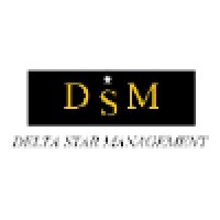 Delta Star Management logo, Delta Star Management contact details