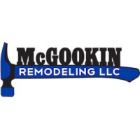 McGookin Remodeling LLC logo, McGookin Remodeling LLC contact details