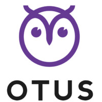 Opiskelun ja koulutuksen tutkimussäätiö Otus logo, Opiskelun ja koulutuksen tutkimussäätiö Otus contact details