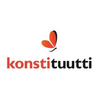 Konstituutti Oy logo, Konstituutti Oy contact details