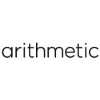 Arithmetic logo, Arithmetic contact details