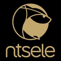 NTSELE GLOBAL (PTY) LTD. logo, NTSELE GLOBAL (PTY) LTD. contact details