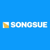 Songsue Media Lab logo, Songsue Media Lab contact details