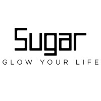 Sugar Jewellery logo, Sugar Jewellery contact details