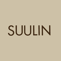 SUULIN logo, SUULIN contact details