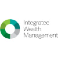 INTEGRATED WEALTH MANAGEMENT INC logo, INTEGRATED WEALTH MANAGEMENT INC contact details