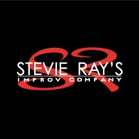 Stevie Ray's Improv Company logo, Stevie Ray's Improv Company contact details