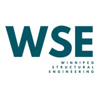 Winnipeg Structural Engineering Inc. logo, Winnipeg Structural Engineering Inc. contact details