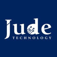 Jude Technology, Inc. logo, Jude Technology, Inc. contact details