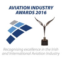 Aviation Industry Awards logo, Aviation Industry Awards contact details