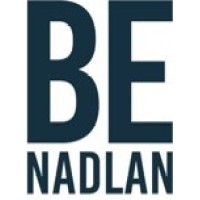 Be Nadlan logo, Be Nadlan contact details