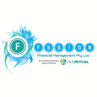 Fusion Financial Management Pty Ltd logo, Fusion Financial Management Pty Ltd contact details