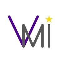 VMIパートナーズ合同会社 logo, VMIパートナーズ合同会社 contact details