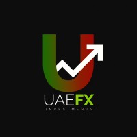 UAEFX Investments Ltd logo, UAEFX Investments Ltd contact details