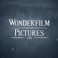 Wonderfilm Pictures logo, Wonderfilm Pictures contact details